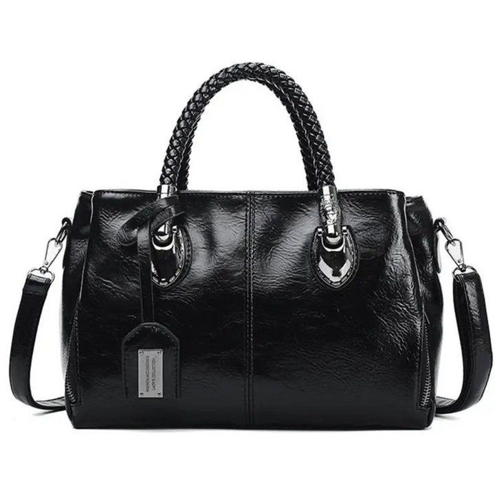 Sabine™|Sac en Cuir Élégant
