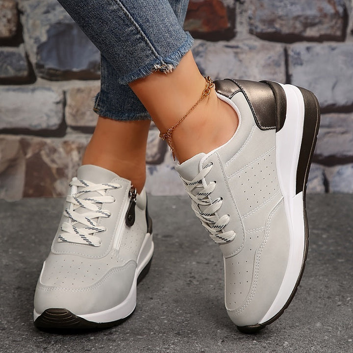 Delene™|Chaussure Orthopedia
