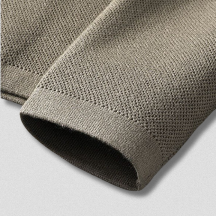 Noé™|Cardigan tailleur premium pour homme