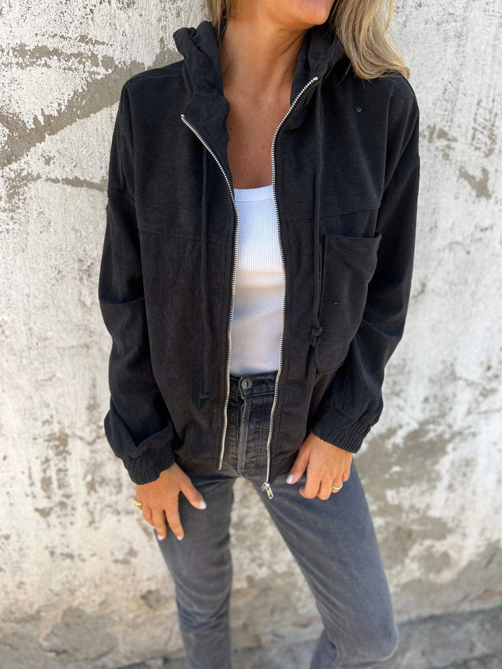 Maddy™|Veste de loisirs