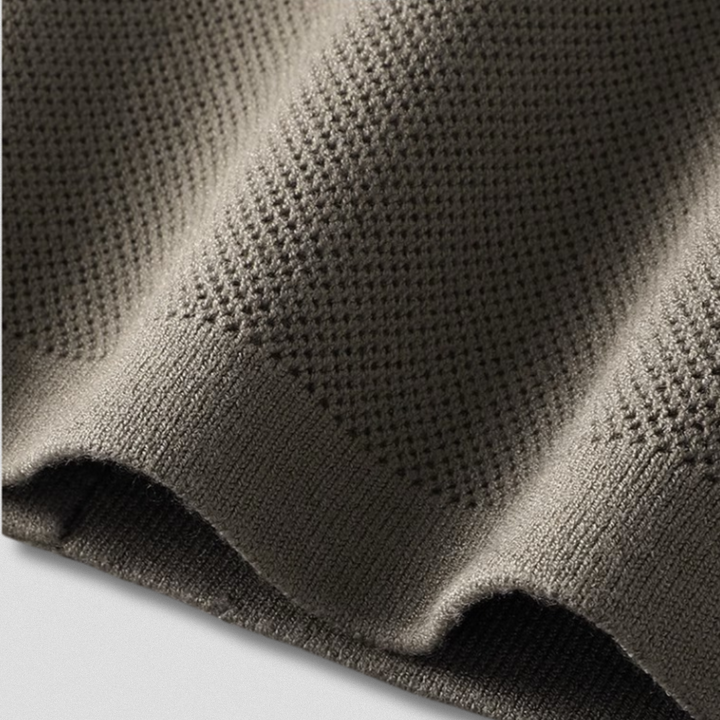 Noé™|Cardigan tailleur premium pour homme