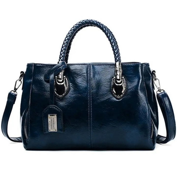Sabine™|Sac en Cuir Élégant