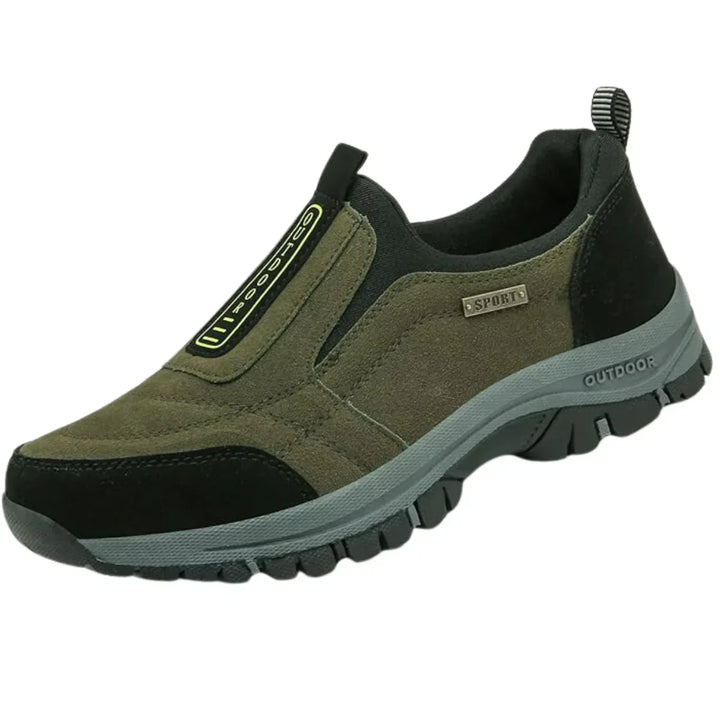 Dion™|CHAUSSURE DE MARCHE ORTHOPÉDIQUE
