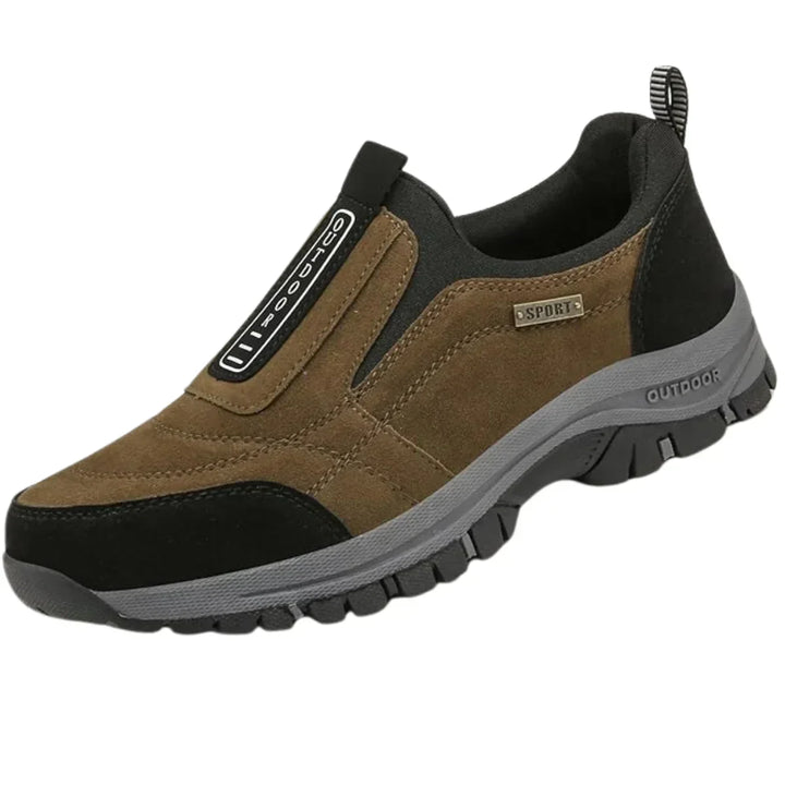 Dion™|CHAUSSURE DE MARCHE ORTHOPÉDIQUE