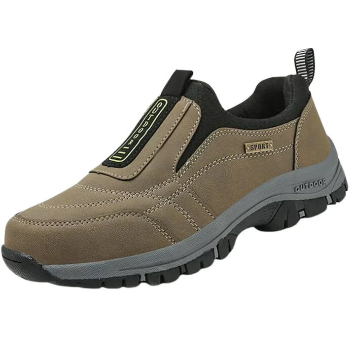 Dion™|CHAUSSURE DE MARCHE ORTHOPÉDIQUE