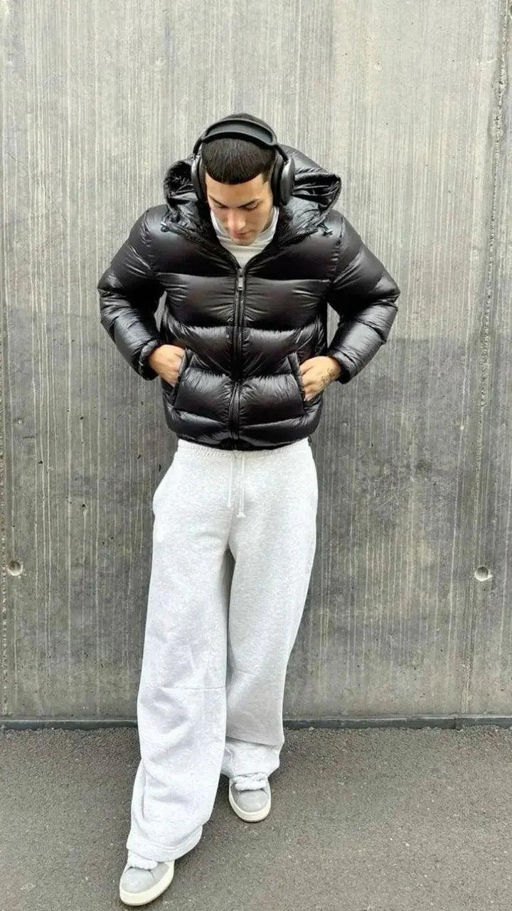 Ethan™|Blouson d'hiver