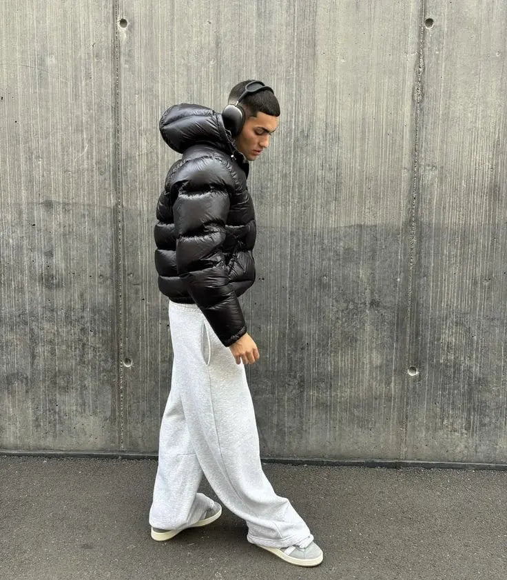 Ethan™|Blouson d'hiver