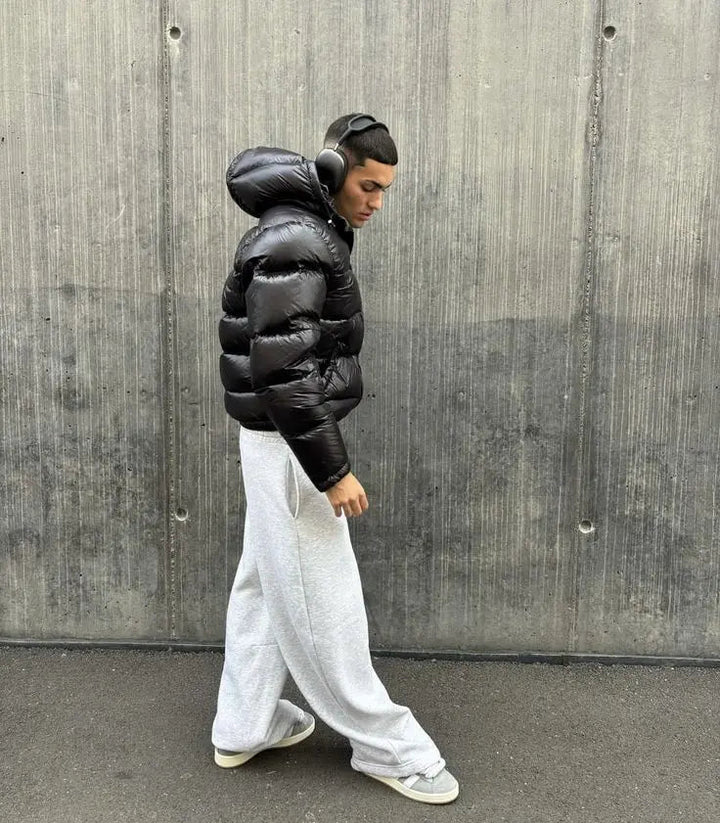 Ethan™|Blouson d'hiver