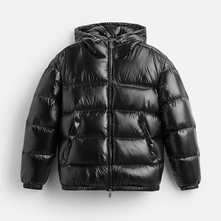 Ethan™|Blouson d'hiver