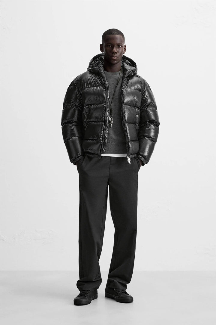 Ethan™|Blouson d'hiver