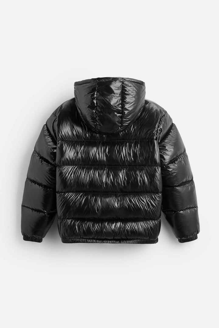 Ethan™|Blouson d'hiver