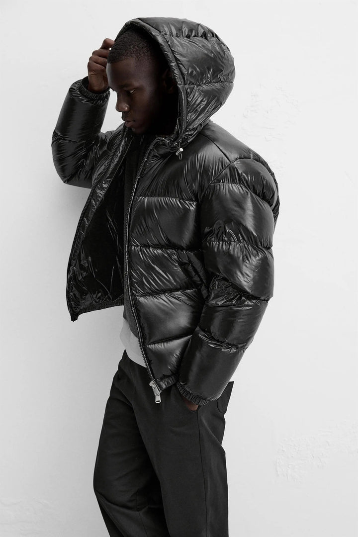 Ethan™|Blouson d'hiver