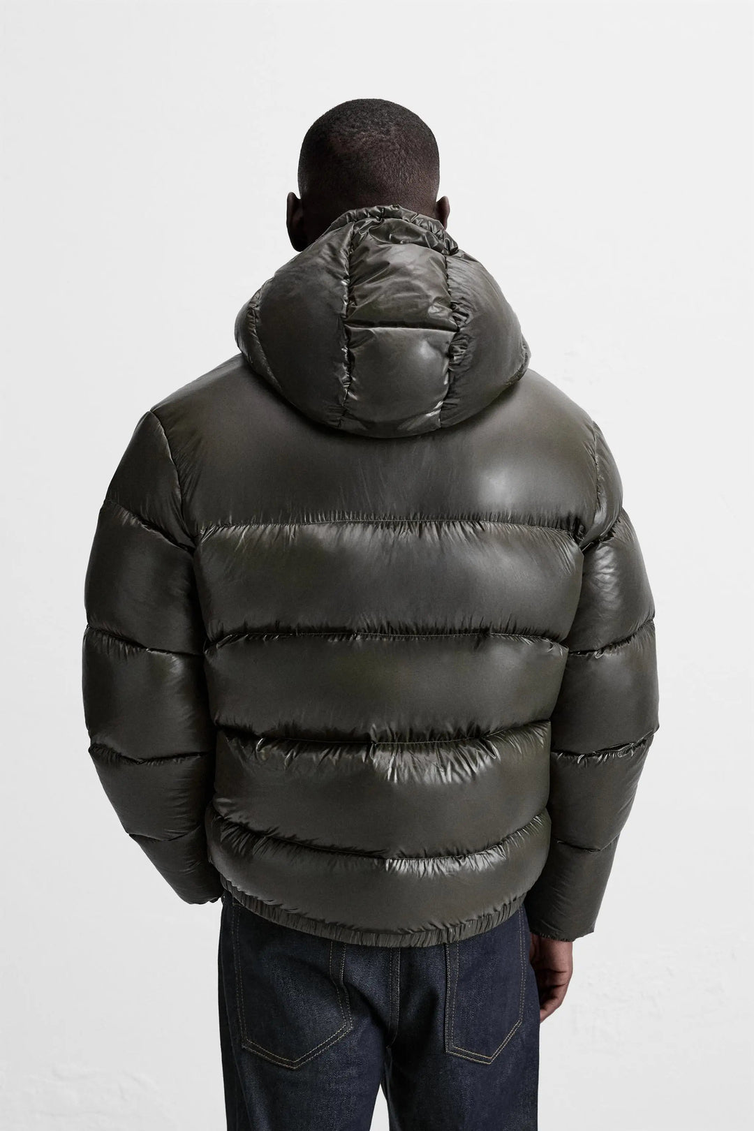 Ethan™|Blouson d'hiver