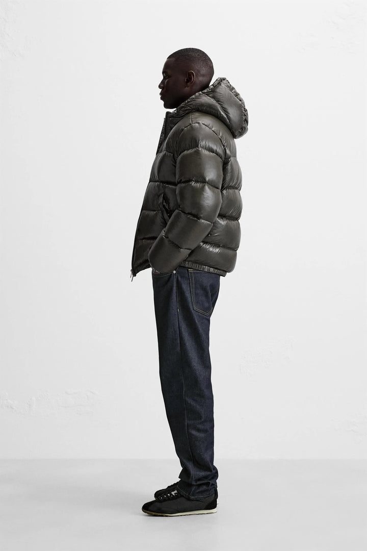Ethan™|Blouson d'hiver