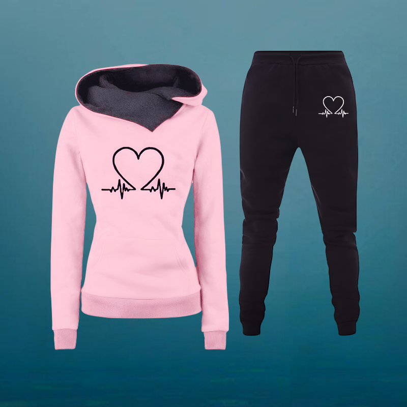 Eclorefit™|Ensemble