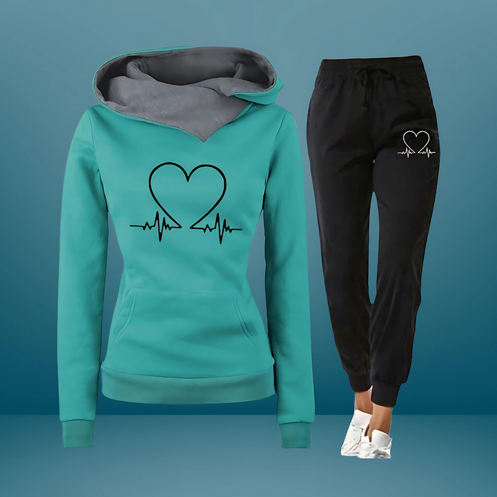 Eclorefit™|Ensemble