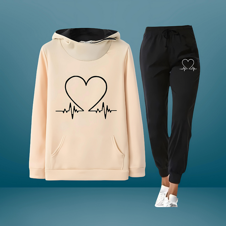 Eclorefit™|Ensemble