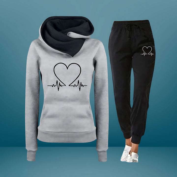 Eclorefit™|Ensemble