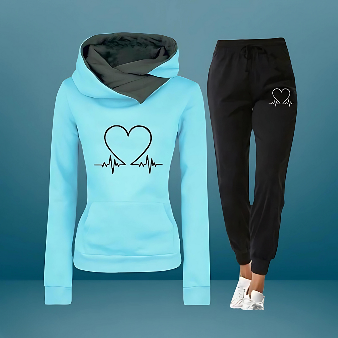 Eclorefit™|Ensemble