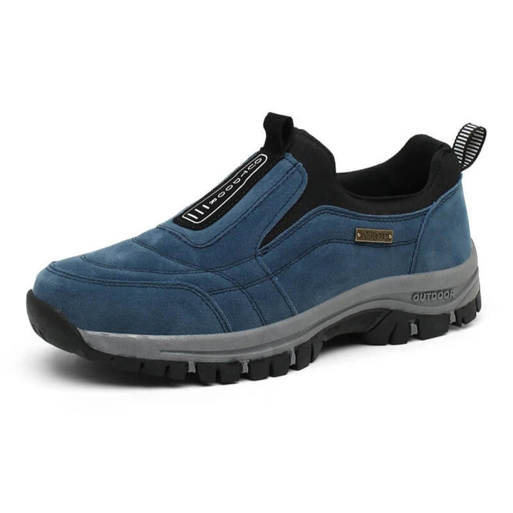 Dion™|CHAUSSURE DE MARCHE ORTHOPÉDIQUE