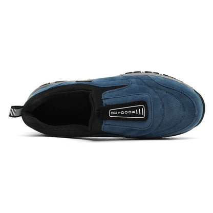 Dion™|CHAUSSURE DE MARCHE ORTHOPÉDIQUE