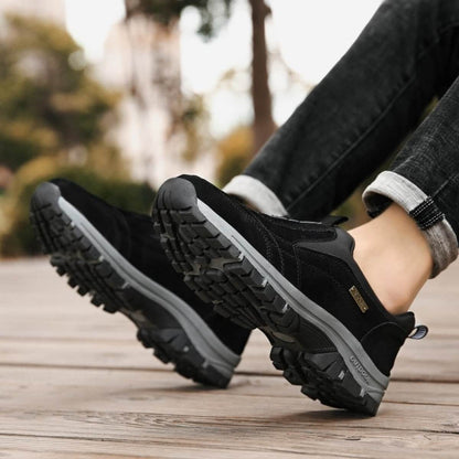 Dion™|CHAUSSURE DE MARCHE ORTHOPÉDIQUE