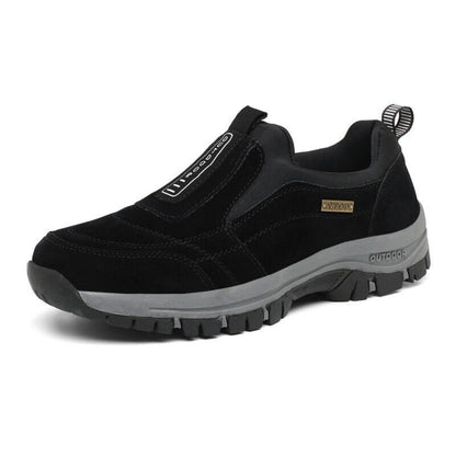 Dion™|CHAUSSURE DE MARCHE ORTHOPÉDIQUE