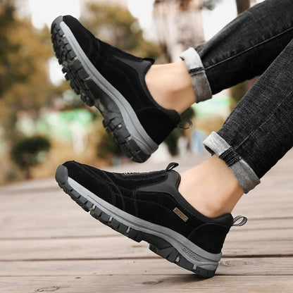 Dion™|CHAUSSURE DE MARCHE ORTHOPÉDIQUE