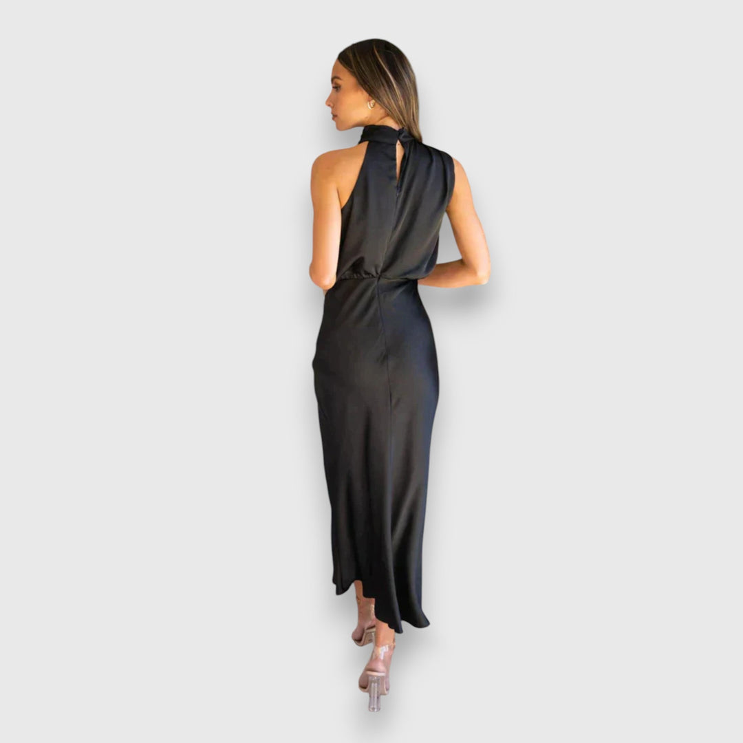 Roxane™|Robe élégante et intemporelle