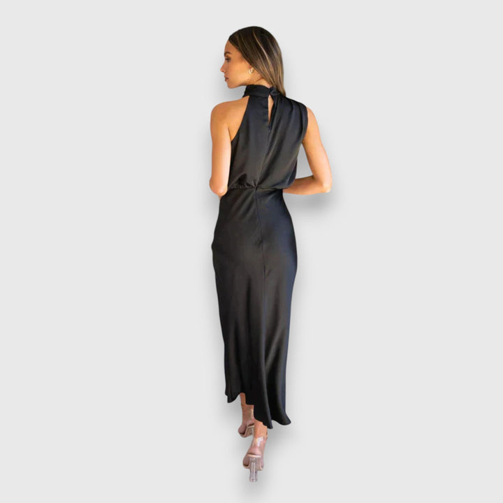 Roxane™|Robe élégante et intemporelle