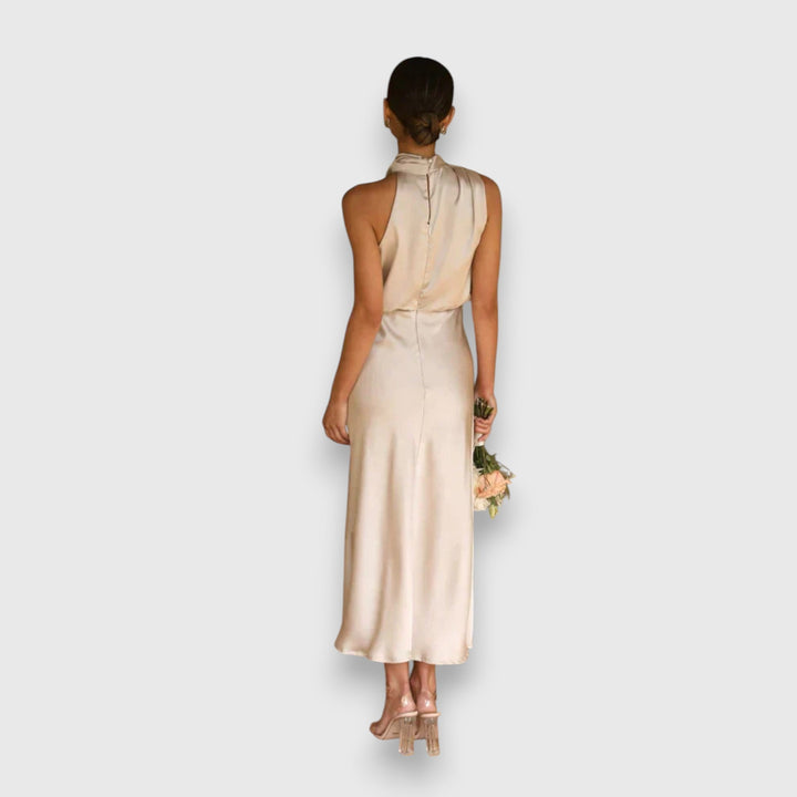 Roxane™|Robe élégante et intemporelle