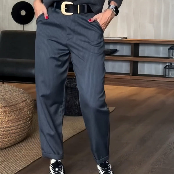 Carolina™|Pantalon à rayures