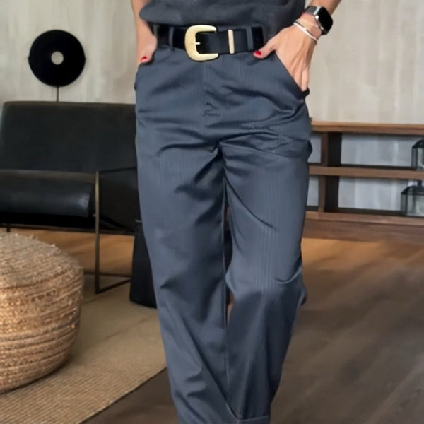 Carolina™|Pantalon à rayures