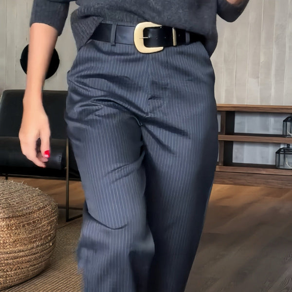 Carolina™|Pantalon à rayures