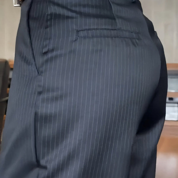 Carolina™|Pantalon à rayures