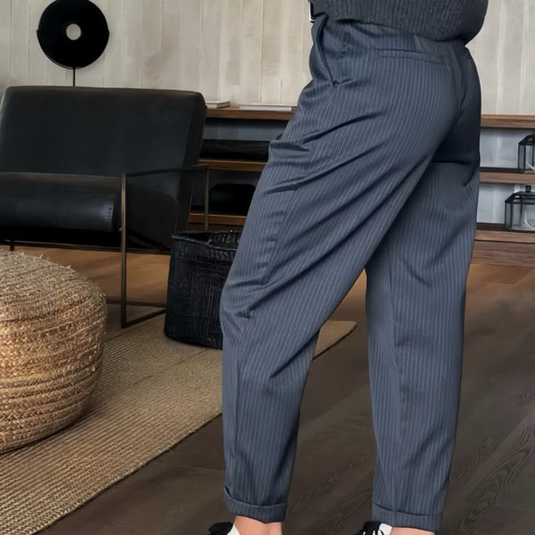 Carolina™|Pantalon à rayures